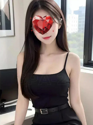 新人1