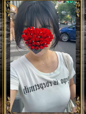 バンビ（新人）