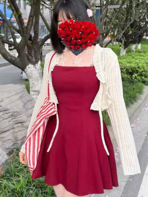 まりあ（新人）