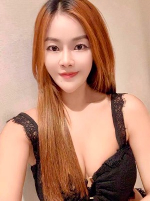 【新人】愛ちゃん